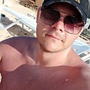 Иван, 32 года