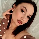 Виктория, 25 лет