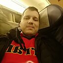 Николай, 34 года