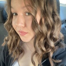 Фотография девушки Динара, 22 года из г. Пенза