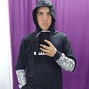 Виталий, 21 год