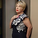 Маруся, 60 лет