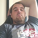 Дмитрий, 36 лет