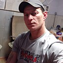 Юрий, 33 года
