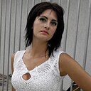 Юлия, 37 лет