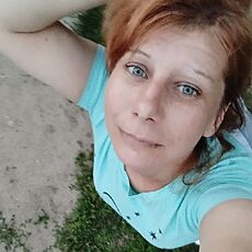 Фотография девушки Леночка, 39 лет из г. Рязань