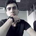Всегдабудурядом, 30 лет