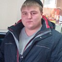 Юрий, 34 года