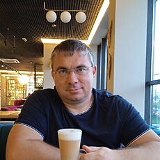 Фотография мужчины Павел, 46 лет из г. Астрахань