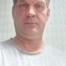 Фотография мужчины Андрей, 51 год из г. Артемовский