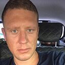 Валерий, 32 года