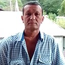 Олимжон Холбаев, 58 лет