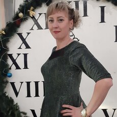 Фотография девушки Наталья, 40 лет из г. Улан-Удэ