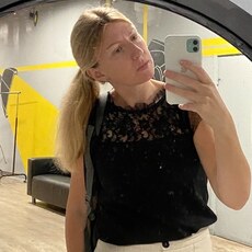 Фотография девушки Маргарита, 39 лет из г. Орск