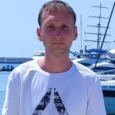 Фотография мужчины Владислав, 38 лет из г. Воронеж