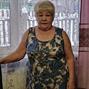 Таня, 65 лет