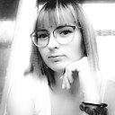 Наталья, 30 лет