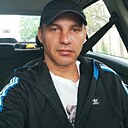 Александр, 40 лет