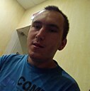 Дима, 31 год