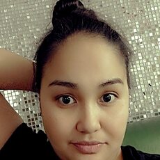 Фотография девушки Балжан, 33 года из г. Шымкент