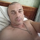 Сергей, 45 лет