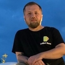 Фотография мужчины Роман, 31 год из г. Москва