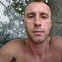 Андрей, 42 года