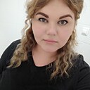Ирина, 32 года