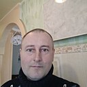 Vadim, 47 лет