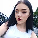 Лидия, 21 год