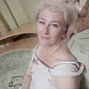 Елена, 50 лет