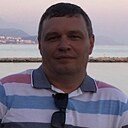 Сергей, 44 года