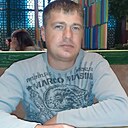 Александр, 39 лет