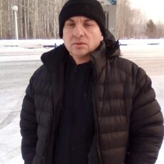Фотография мужчины Павел, 56 лет из г. Шарыпово