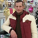 Александр, 42 года