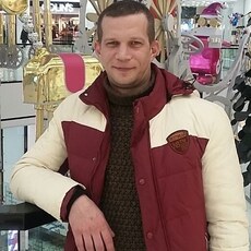 Фотография мужчины Александр, 42 года из г. Лесной Городок