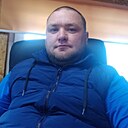 Евгений, 38 лет