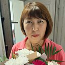 Жанна, 52 года