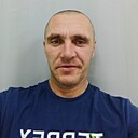Борис, 42 года