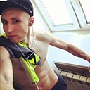 Артём, 26 лет