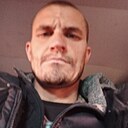 Алекс, 34 года