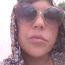 Жанна, 52 года