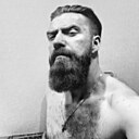 Юрий, 41 год