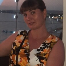 Фотография девушки Виктория, 43 года из г. Москва