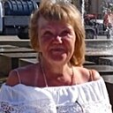 Алиса, 62 года