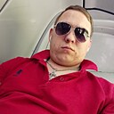 Сергей, 29 лет