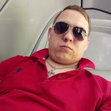 Фотография мужчины Сергей, 29 лет из г. Обухово