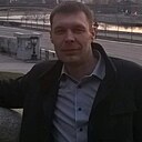 Игорь, 43 года