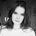 Sunrise, 22 года