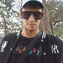 Александр, 32 года